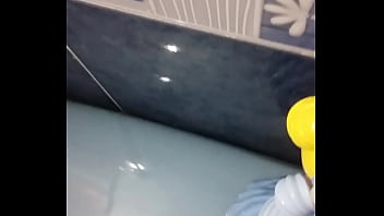 Porn Bodied Ere