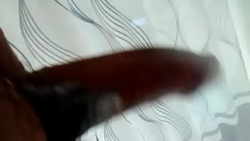 Smaal Tits Full Body Msaaj