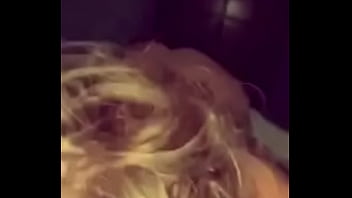Linda Sweet Triple Anal