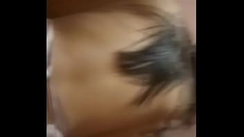 Hangarian Sex