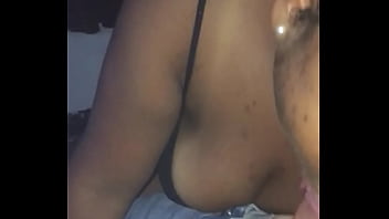 Xxx Hindi Sadi Com