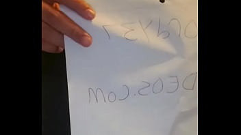 Desi Video Indian Sax