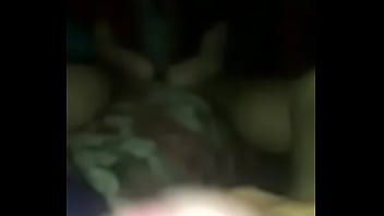 Blood Pussy Men
