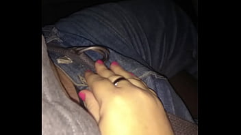 Perseling Kuhan Porn