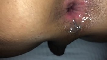 Massage Strip Boobs