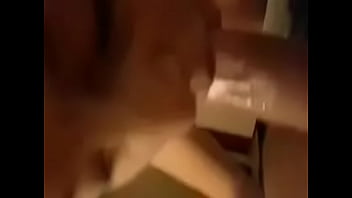 Fuck Hot Solo