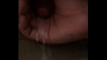 Maratji Sex