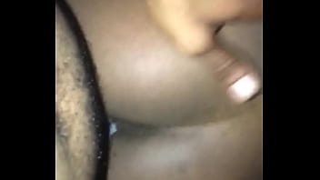 Usa Sex Video Xxx