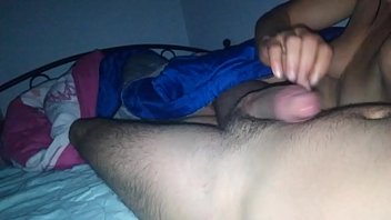 Xxx Garls Hors Video Full