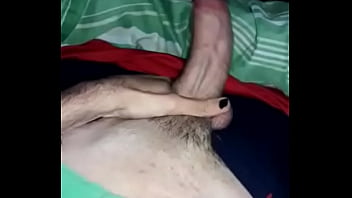 Japanese School Girl Fuck