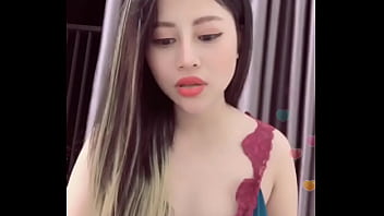 Phim Sex U45 Hoi Xuan