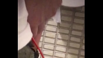 Ruma Sex Video