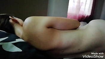 Ediya Sex Com