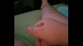 Katrina Keep Xnxx