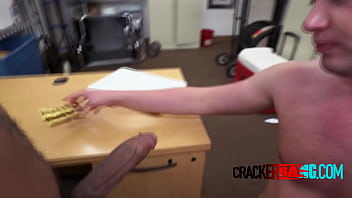 Brother Licks Sister To Orgasm