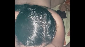 Indian Xxxvideoa