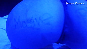 Sunny Leano Xxx Video Com