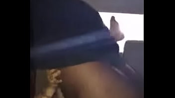 Spicy J But Booty