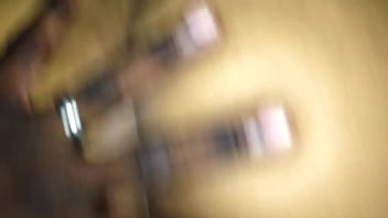 Www X Com Sex Videos