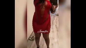 The Latest Xvideo