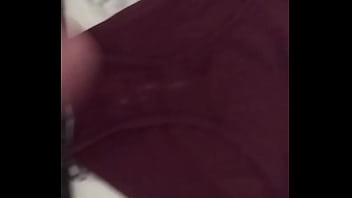 X X X X 4g Video