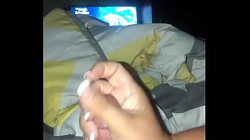Young Dutaer And Son Pron Mom