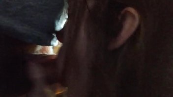 Bbc Makes Pussy Cum And Fart