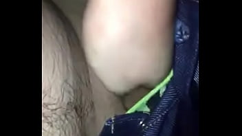 Sanie Leyne