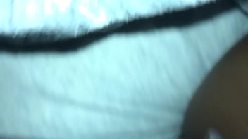 Adaasweet Masturbason