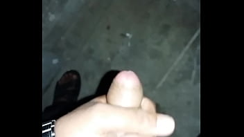 Real Drug Users Meth Sex