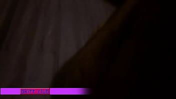 Very Fast Xxx Video