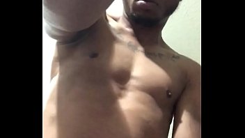 Hot Sex Sex Wapka