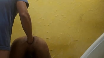 Cuckold With A Girl