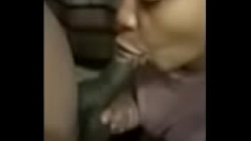 Licking Sexy Armpits