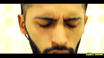 Senny Leone Xxx Hd