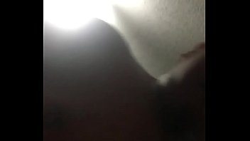 Hairy Snatches