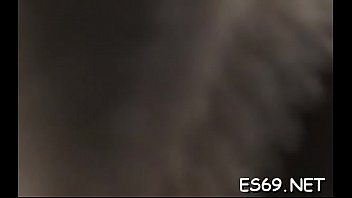Xxx Horse Girl Hd