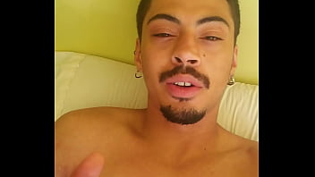 Sex Dak