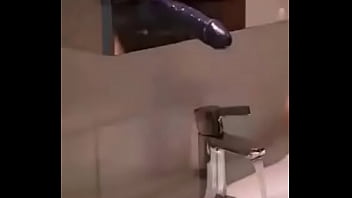 Ac Tmadan Sik Beni