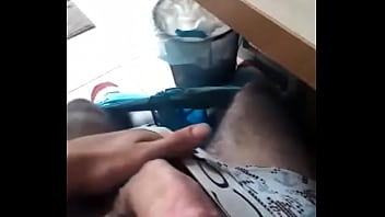 Thai Mon