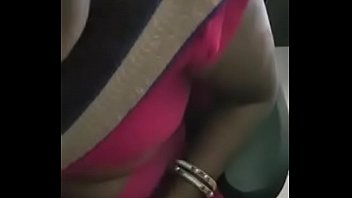 Film Bokep Artis Indonesia Jadul