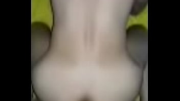Lick Nurse Pussy