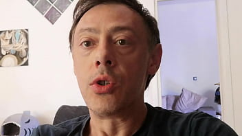 Milfless Japan