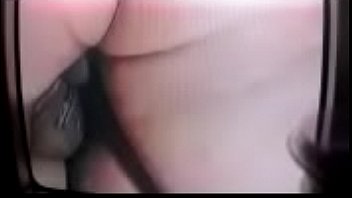 Small Teen Gurl