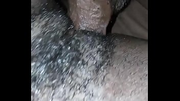 Indin Punjabi Xxx Hot