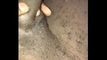 Bbw Vs