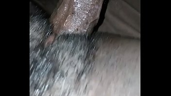 Koi Grand