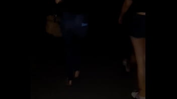 Siri Bejeweled Ass