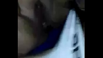 Xxxxx Videos Go Fast