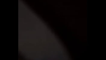 Tits Slp